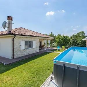 casa-dia.in-istria.net/