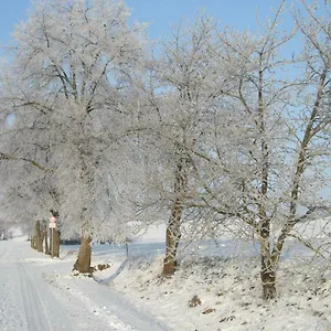 ferienwohnung-bockelt.com-bavaria.com/